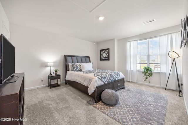 4413 Marthas Village Lane, Ayden, NC 28513