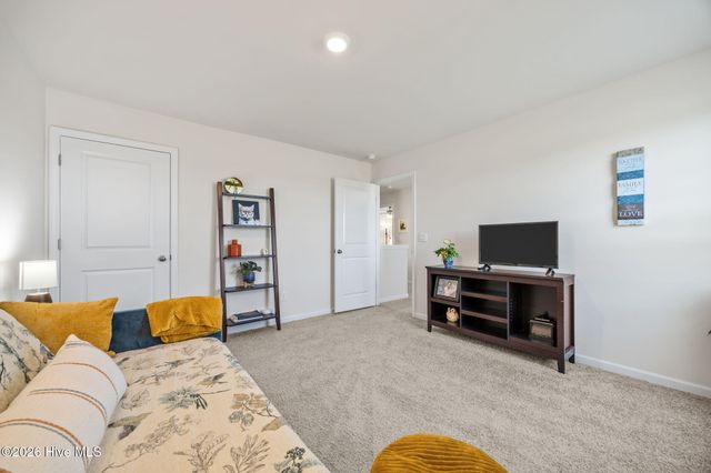 4413 Marthas Village Lane, Ayden, NC 28513