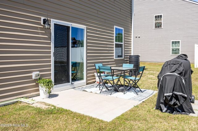4413 Marthas Village Lane, Ayden, NC 28513
