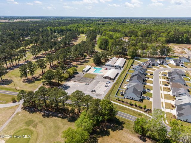 4413 Marthas Village Lane, Ayden, NC 28513