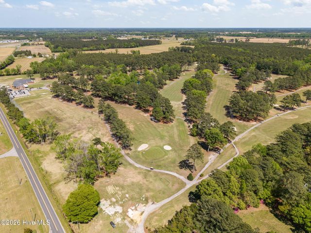 4413 Marthas Village Lane, Ayden, NC 28513