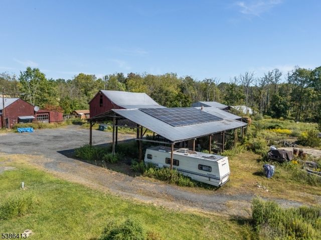 16 Hewitt Rd, Delaware Twp., NJ 08559