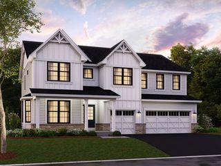 67 Hawthorn Ridge Drive, Hawthorn Woods, IL 60047