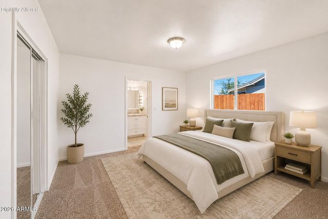 7 S CATALINA Street, Gilbert, AZ 85233