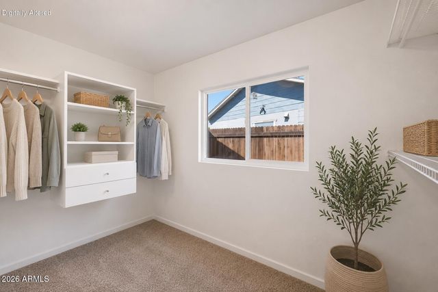 7 S CATALINA Street, Gilbert, AZ 85233