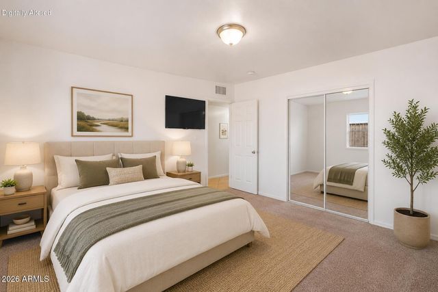 7 S CATALINA Street, Gilbert, AZ 85233