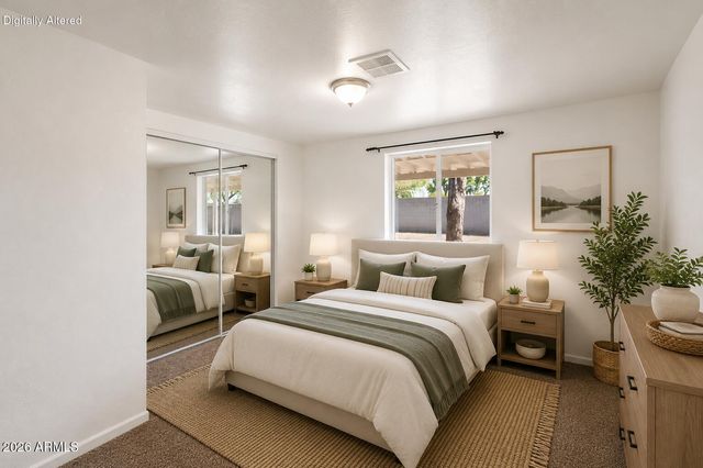 7 S CATALINA Street, Gilbert, AZ 85233
