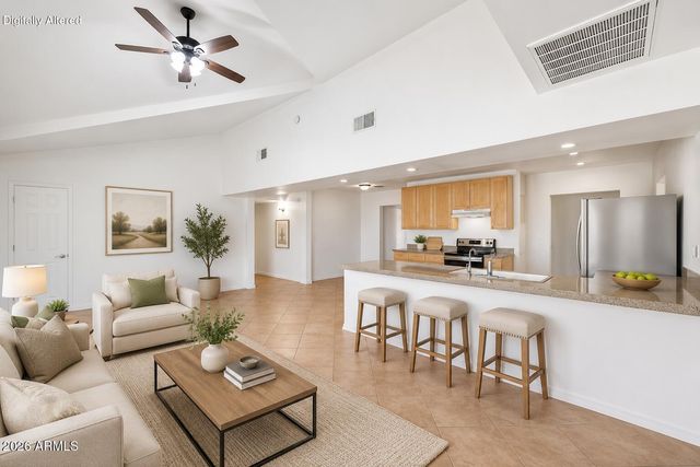 7 S CATALINA Street, Gilbert, AZ 85233