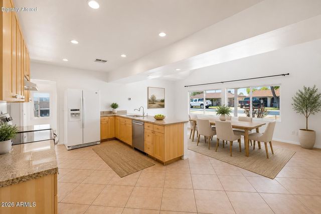 7 S CATALINA Street, Gilbert, AZ 85233
