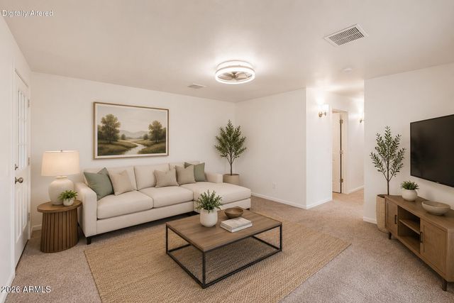 7 S CATALINA Street, Gilbert, AZ 85233