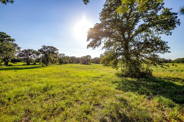 15305 CR136, Gordon, TX 76453