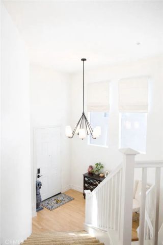 4689 Brookmore Court, Riverside, CA 92505