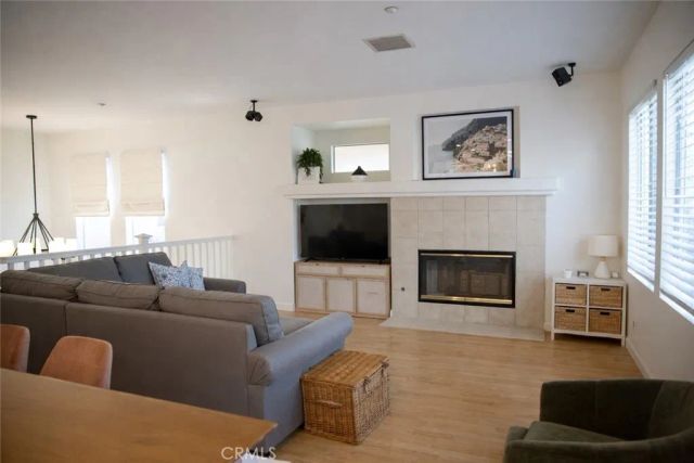 4689 Brookmore Court, Riverside, CA 92505