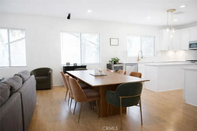 4689 Brookmore Court, Riverside, CA 92505