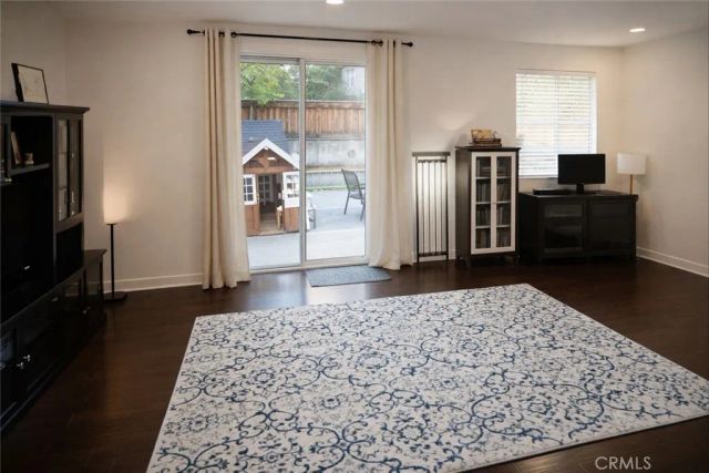 4689 Brookmore Court, Riverside, CA 92505