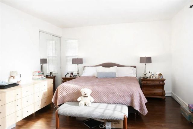 4689 Brookmore Court, Riverside, CA 92505