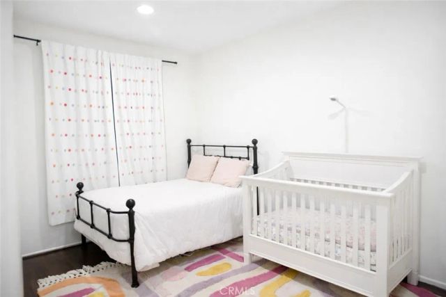 4689 Brookmore Court, Riverside, CA 92505