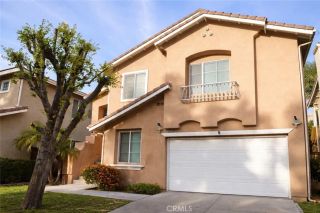 4689 Brookmore Court, Riverside, CA 92505