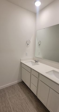 14436 103rd Place N, Maple Grove, MN 55369