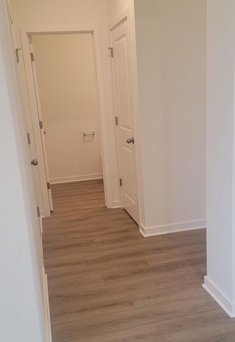 14436 103rd Place N, Maple Grove, MN 55369