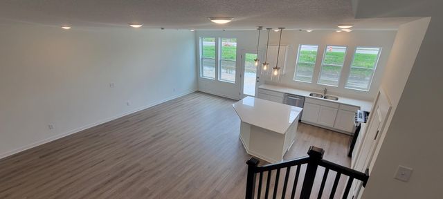 14436 103rd Place N, Maple Grove, MN 55369