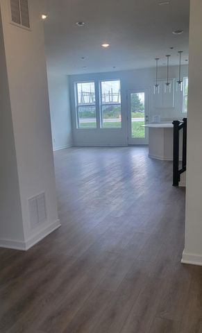 14436 103rd Place N, Maple Grove, MN 55369