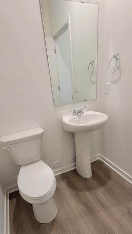 14436 103rd Place N, Maple Grove, MN 55369