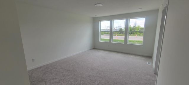 14436 103rd Place N, Maple Grove, MN 55369