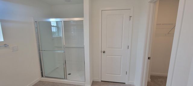 14436 103rd Place N, Maple Grove, MN 55369