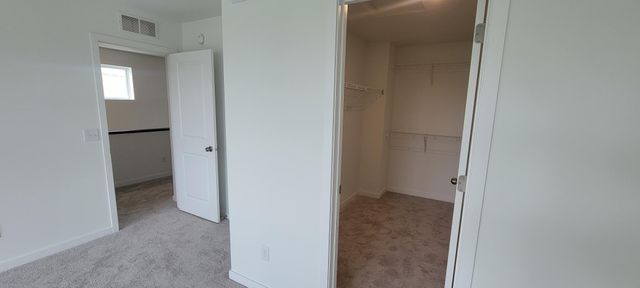 14436 103rd Place N, Maple Grove, MN 55369