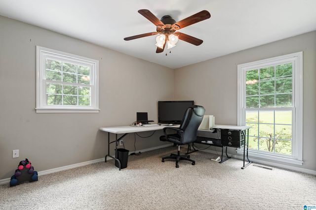 374 VALLEY LANE, Warrior, AL 35180