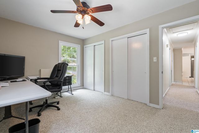 374 VALLEY LANE, Warrior, AL 35180
