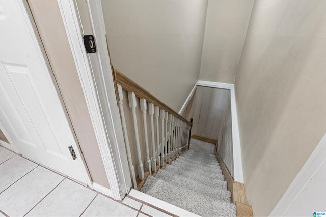 374 VALLEY LANE, Warrior, AL 35180