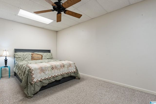 374 VALLEY LANE, Warrior, AL 35180