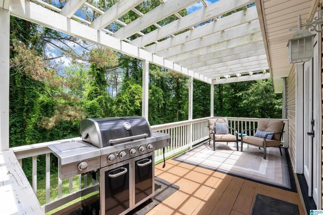 374 VALLEY LANE, Warrior, AL 35180