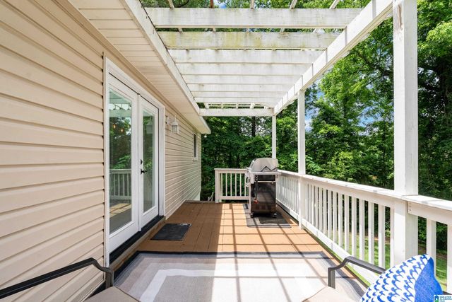 374 VALLEY LANE, Warrior, AL 35180