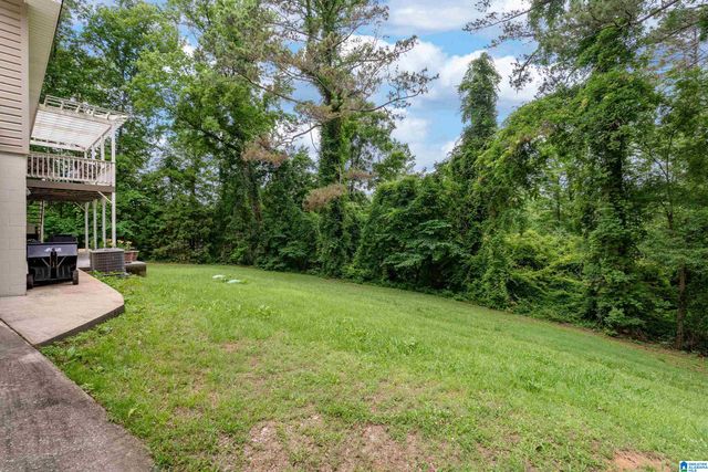 374 VALLEY LANE, Warrior, AL 35180