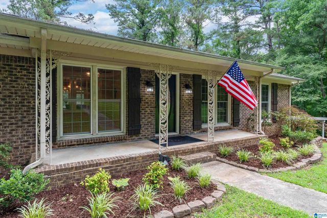 374 VALLEY LANE, Warrior, AL 35180