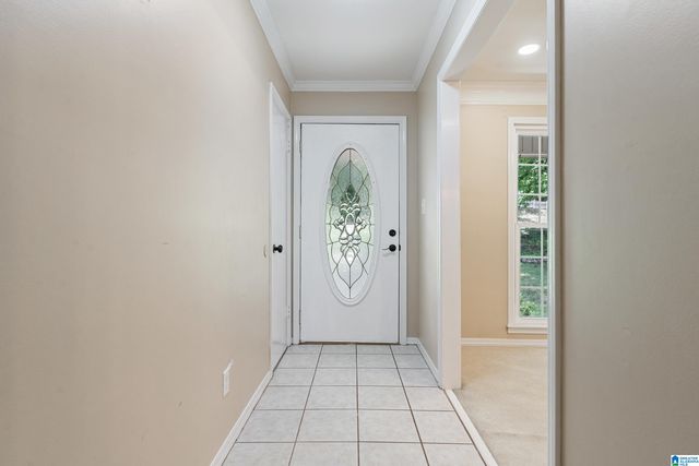 374 VALLEY LANE, Warrior, AL 35180