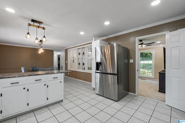 374 VALLEY LANE, Warrior, AL 35180