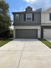 112 Capetown Circle, Conroe, TX 77356