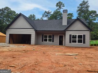 178 Preserve Trail, Lavonia, GA 30553