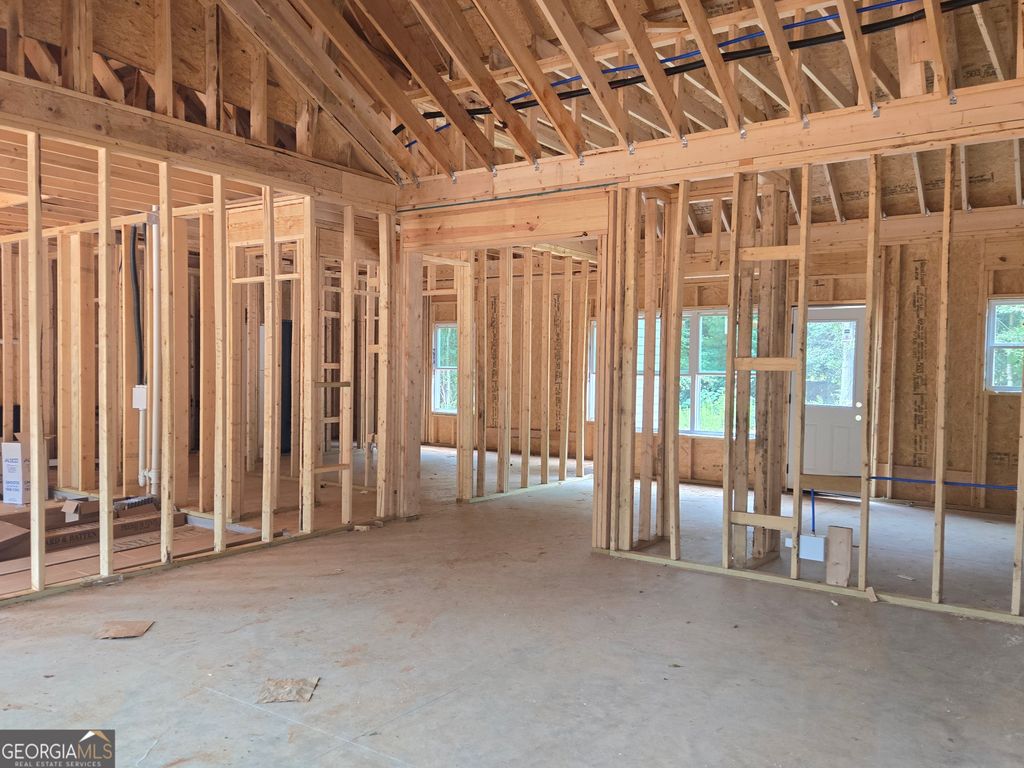 178 Preserve Trail, Lavonia, GA 30553 — photo 2
