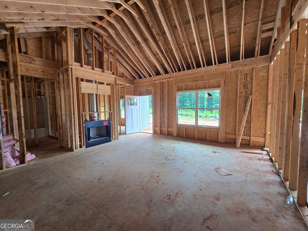 178 Preserve Trail, Lavonia, GA 30553 — photo 3