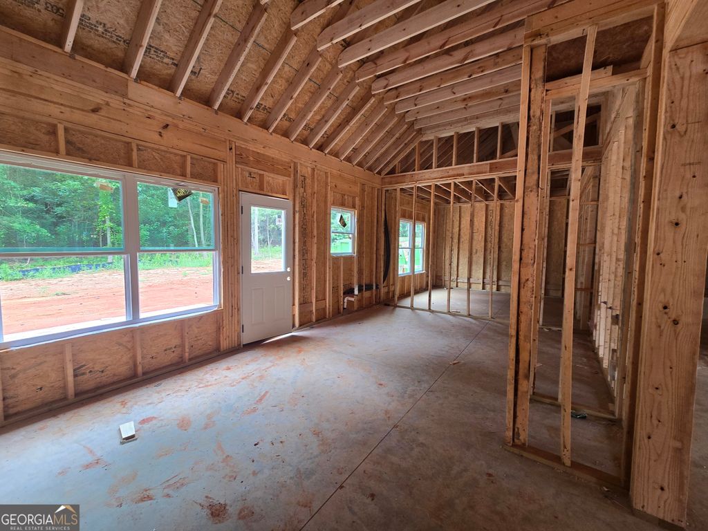 178 Preserve Trail, Lavonia, GA 30553 — photo 4