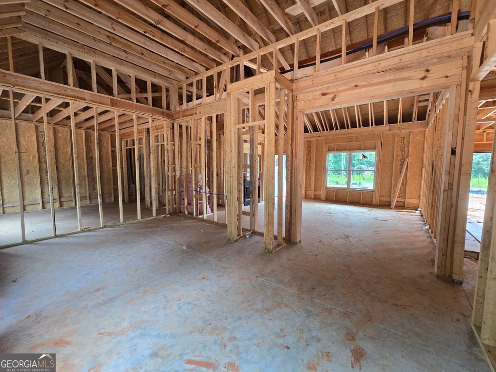 178 Preserve Trail, Lavonia, GA 30553 — photo 5