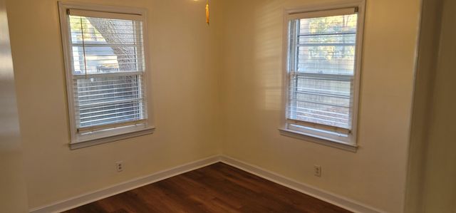 422 Anita Drive, Goose Creek, SC 29445