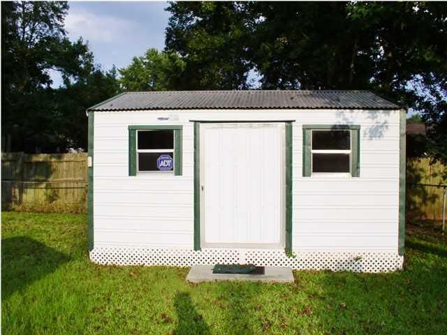 422 Anita Drive, Goose Creek, SC 29445