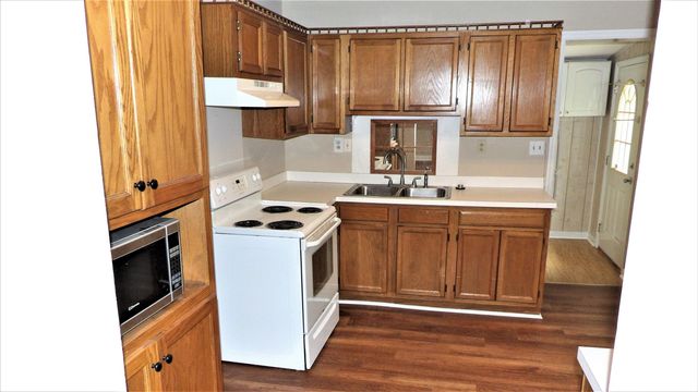 422 Anita Drive, Goose Creek, SC 29445