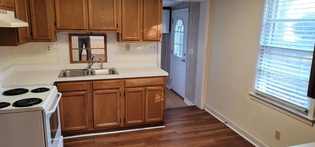 422 Anita Drive, Goose Creek, SC 29445